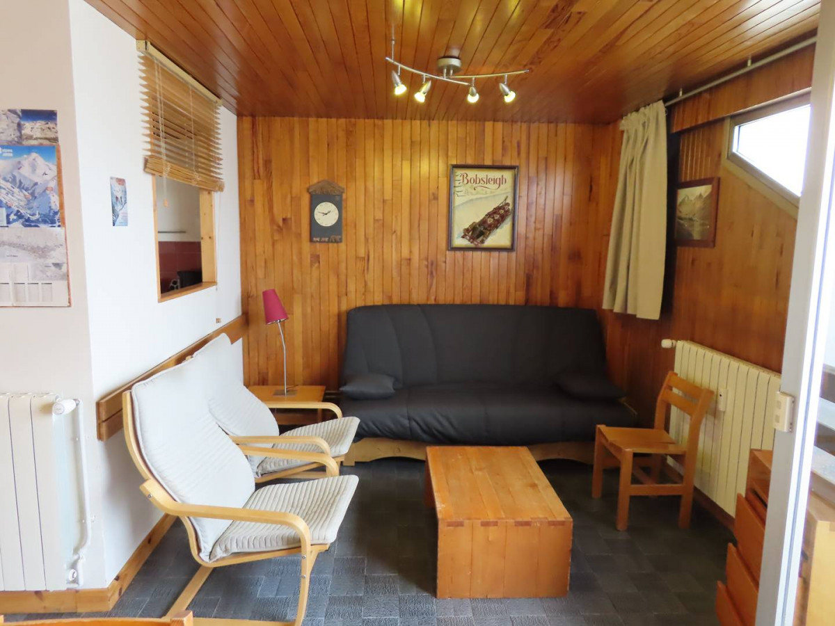 _clients_223886005_photos_63n_4291261 _clients_223886005_photos_63n_4291261