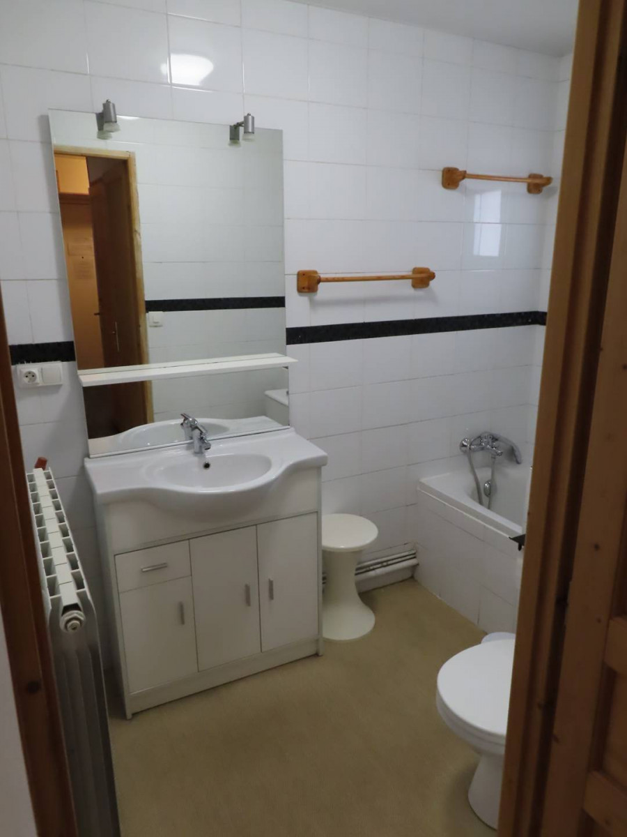 _clients_223886005_photos_63s_4559312 _clients_223886005_photos_63s_4559312