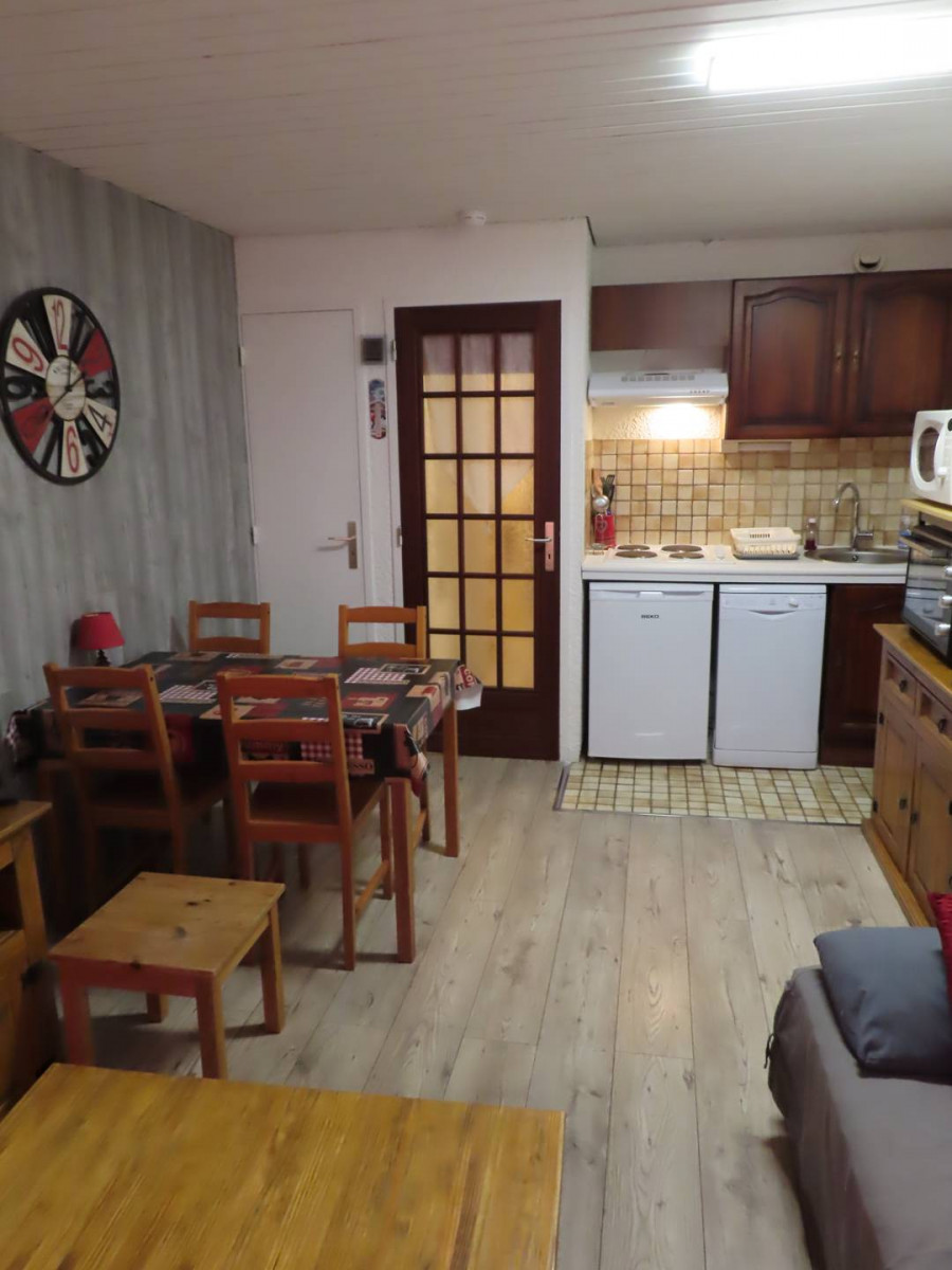 _clients_223886005_photos_65c_4151968 _clients_223886005_photos_65c_4151968