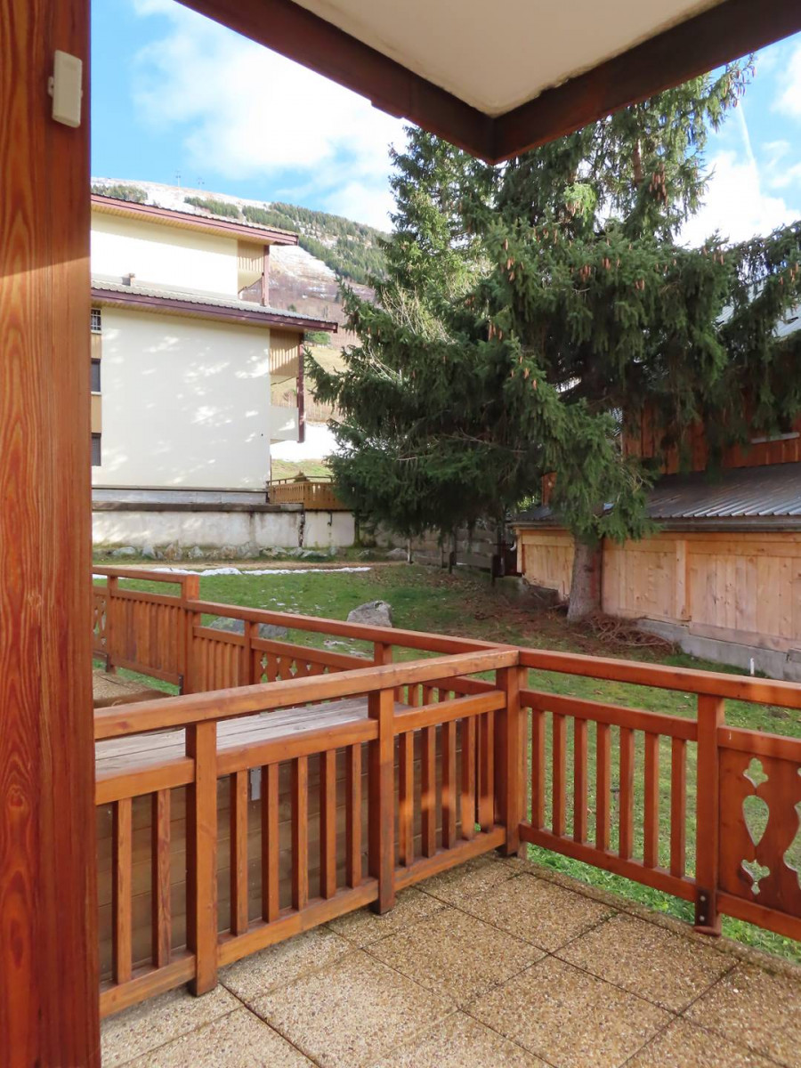 _clients_223886005_photos_65j_4151980 _clients_223886005_photos_65j_4151980