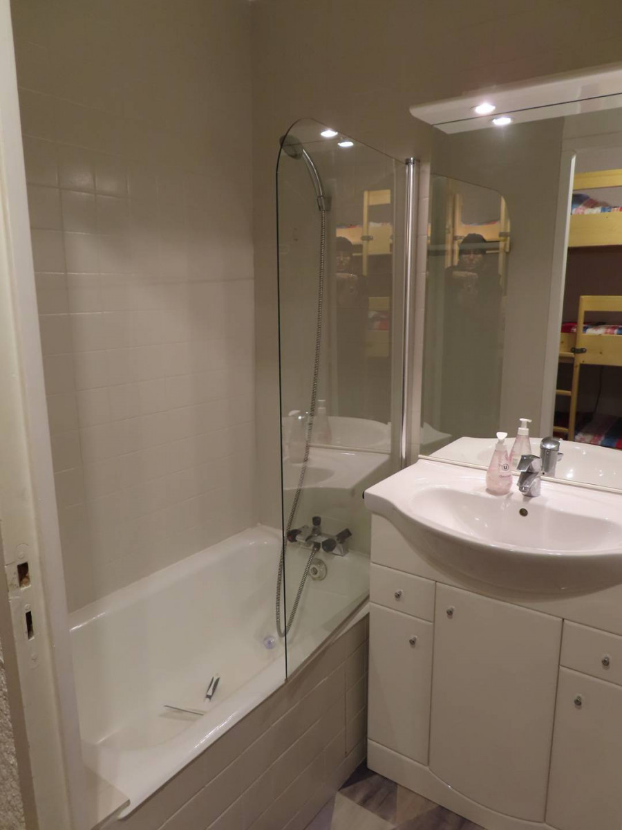 _clients_223886005_photos_65k_4142946 _clients_223886005_photos_65k_4142946