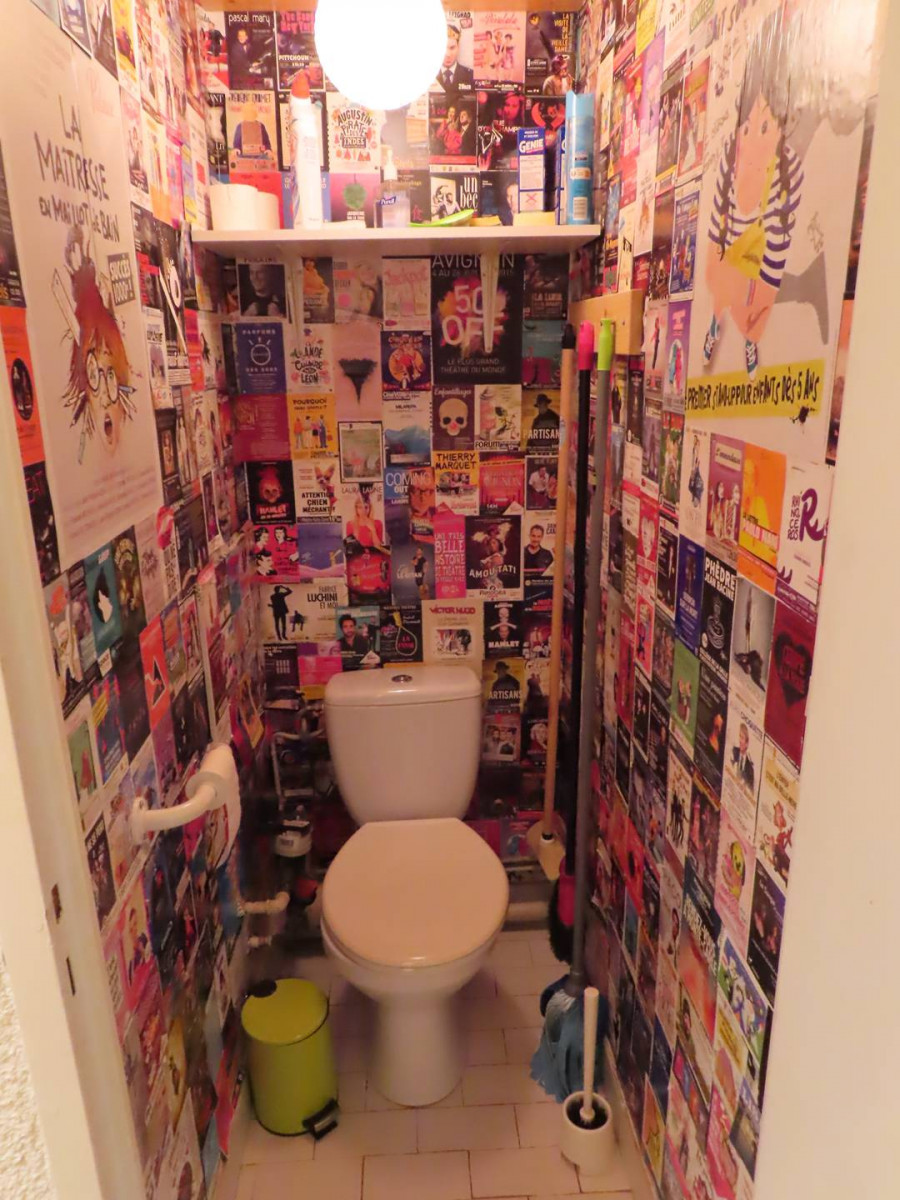 _clients_223886005_photos_65m_4151985 _clients_223886005_photos_65m_4151985