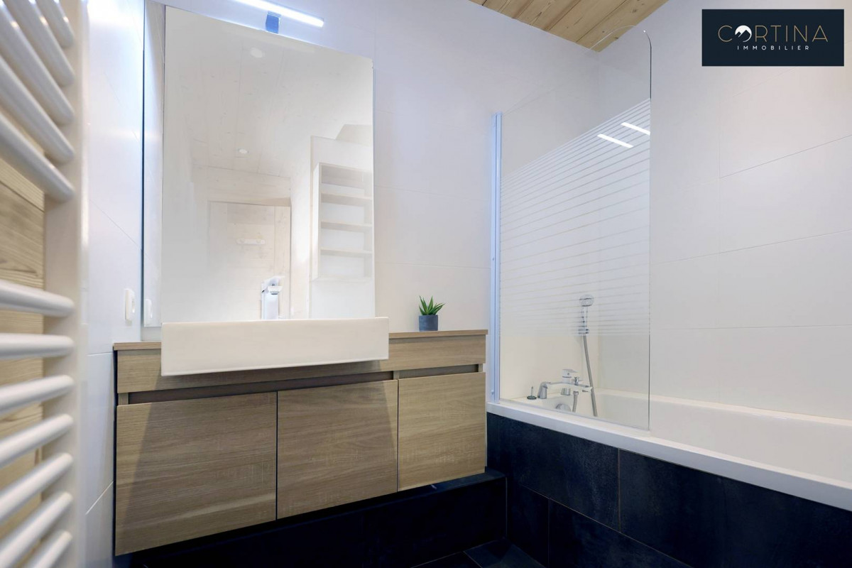 _clients_223886005_photos_77d_4406040