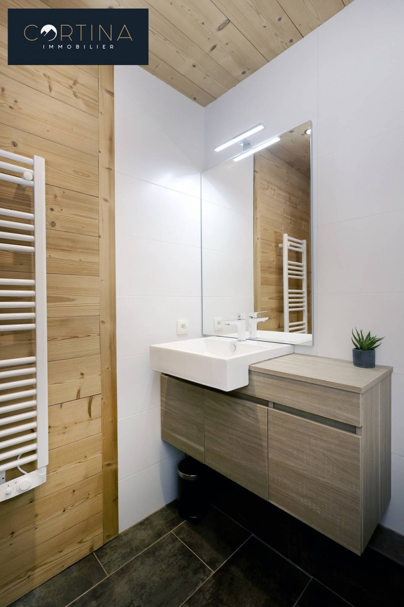 _clients_223886005_photos_77e_4258505 _clients_223886005_photos_77e_4258505