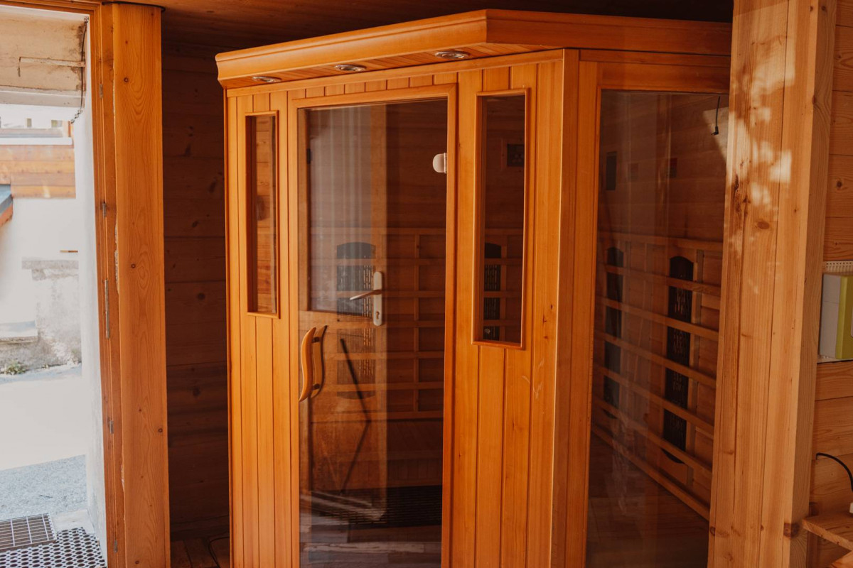 _clients_223886005_photos_79e_4186053 _clients_223886005_photos_79e_4186053