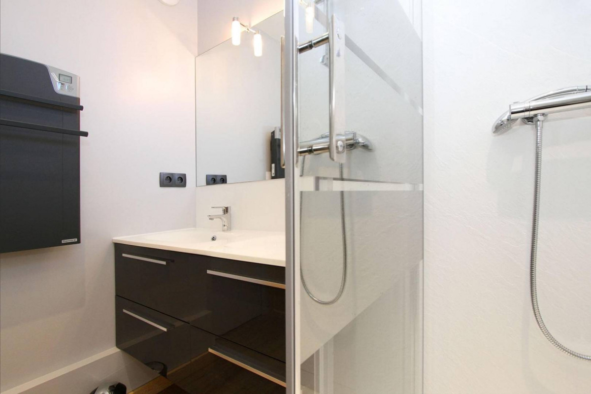 _clients_223886005_photos_7g_4690000