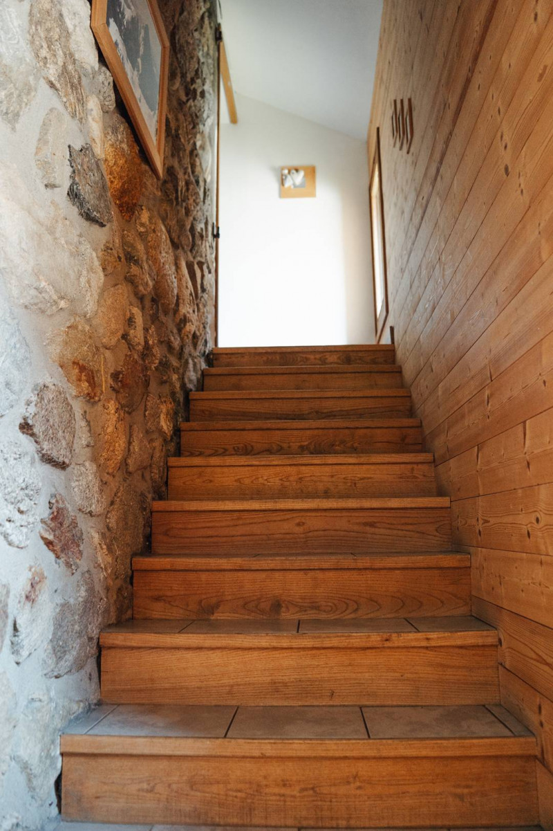 _clients_223886005_photos_80j_4200642 _clients_223886005_photos_80j_4200642