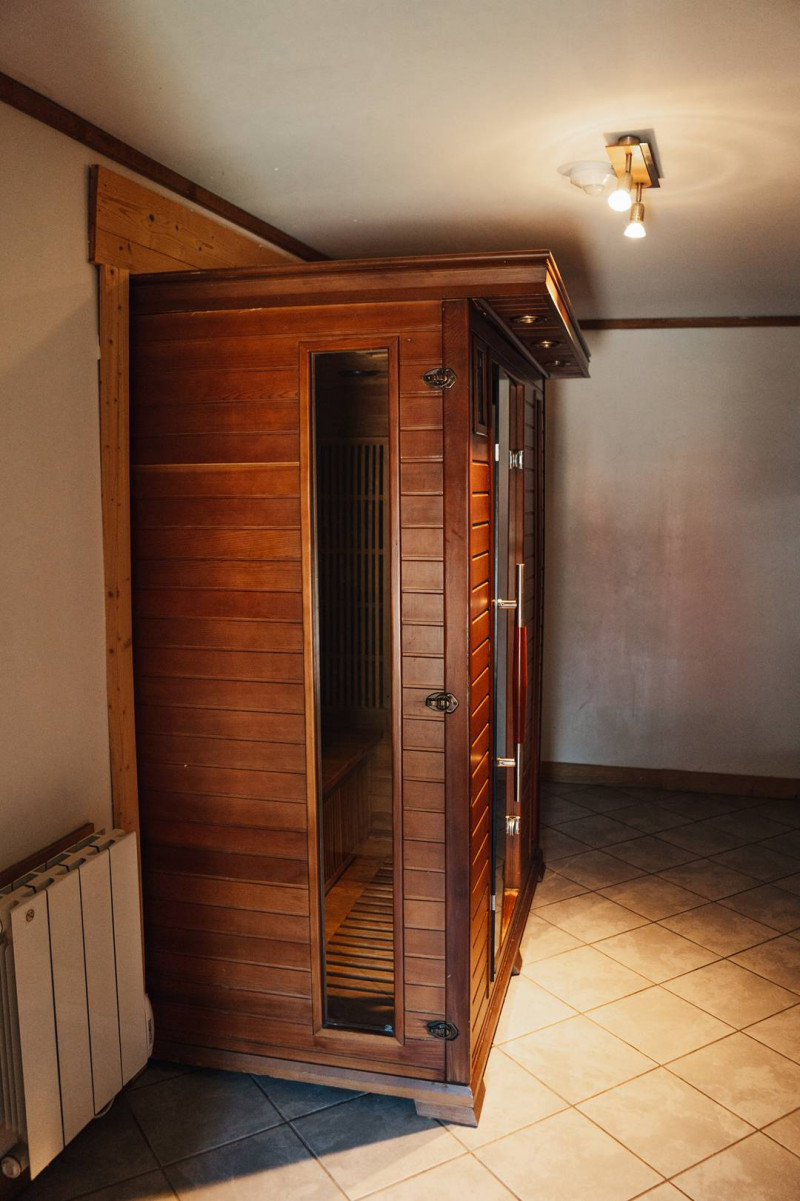 _clients_223886005_photos_80k_4623897