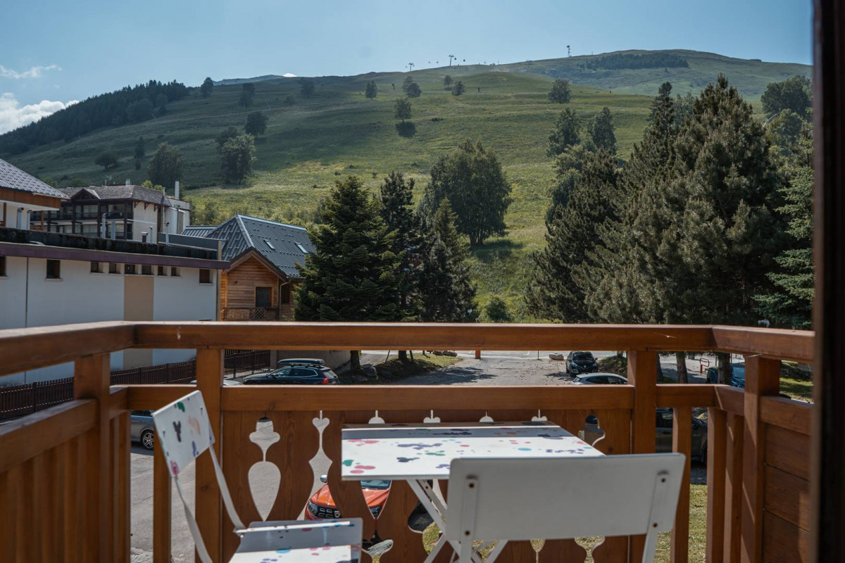 _clients_223886005_photos_82a_4336481