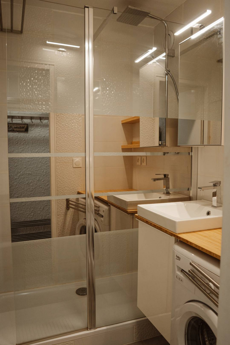 _clients_223886005_photos_82f_4498045 _clients_223886005_photos_82f_4498045