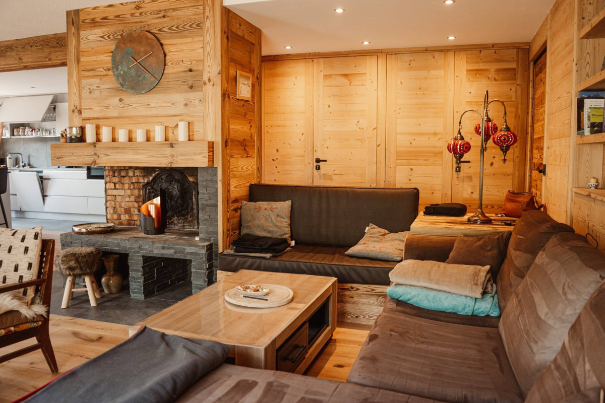 _clients_223886005_photos_83a_4191995 _clients_223886005_photos_83a_4191995