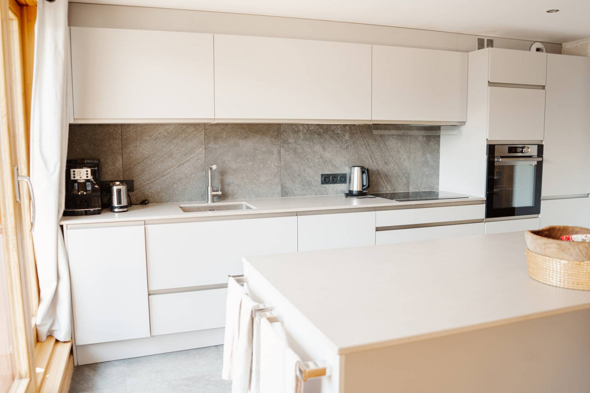 _clients_223886005_photos_83e_4306465