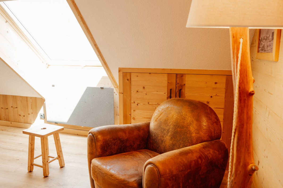 _clients_223886005_photos_83i_4246736