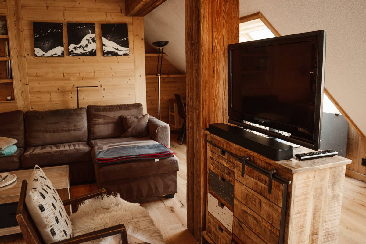 _clients_223886005_photos_83k_4626992