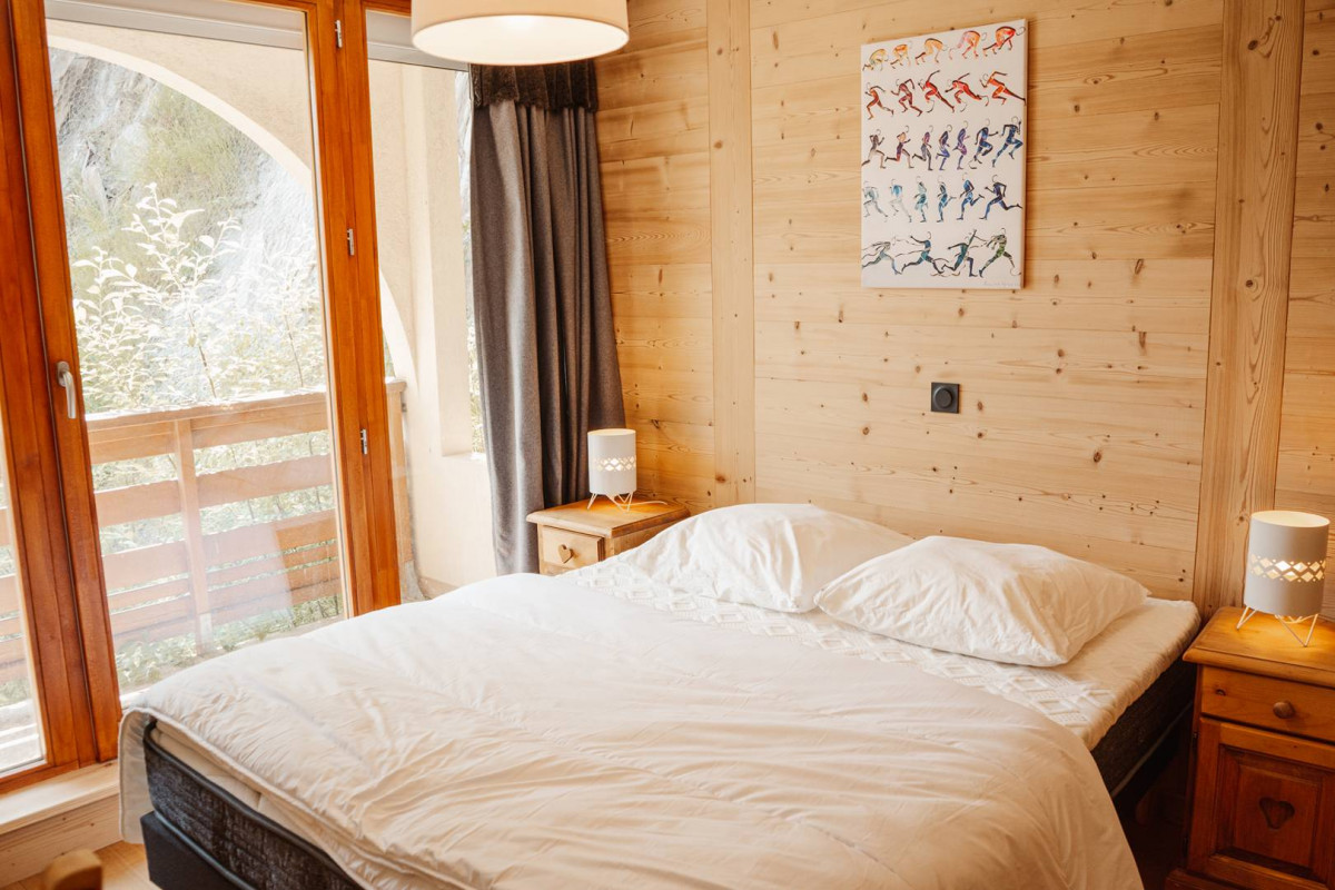 _clients_223886005_photos_83m_4192012 _clients_223886005_photos_83m_4192012