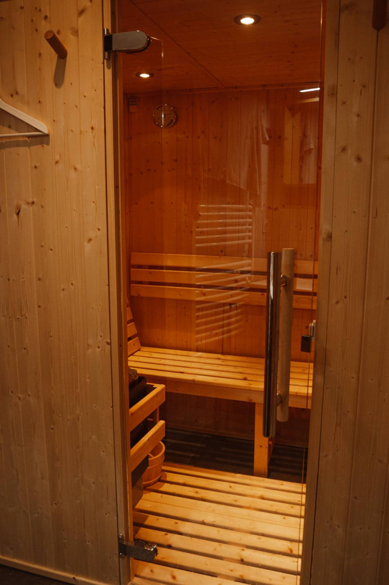 _clients_223886005_photos_83p_4180377