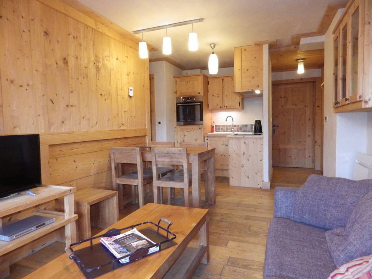 _clients_223886005_photos_84c_4391080