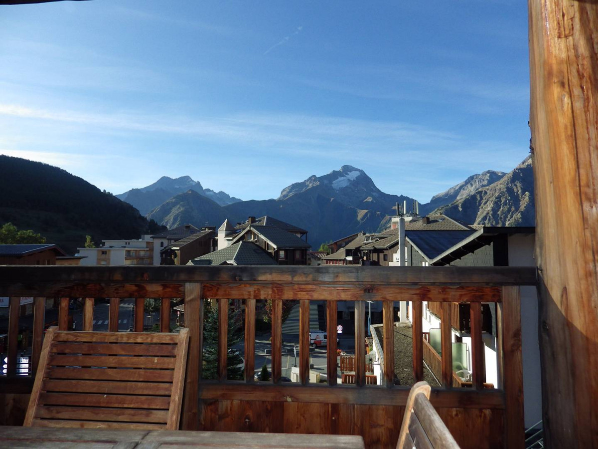 _clients_223886005_photos_84n_4482762