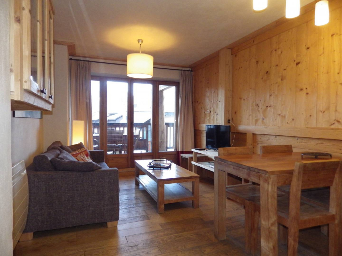 _clients_223886005_photos_84p_4482764