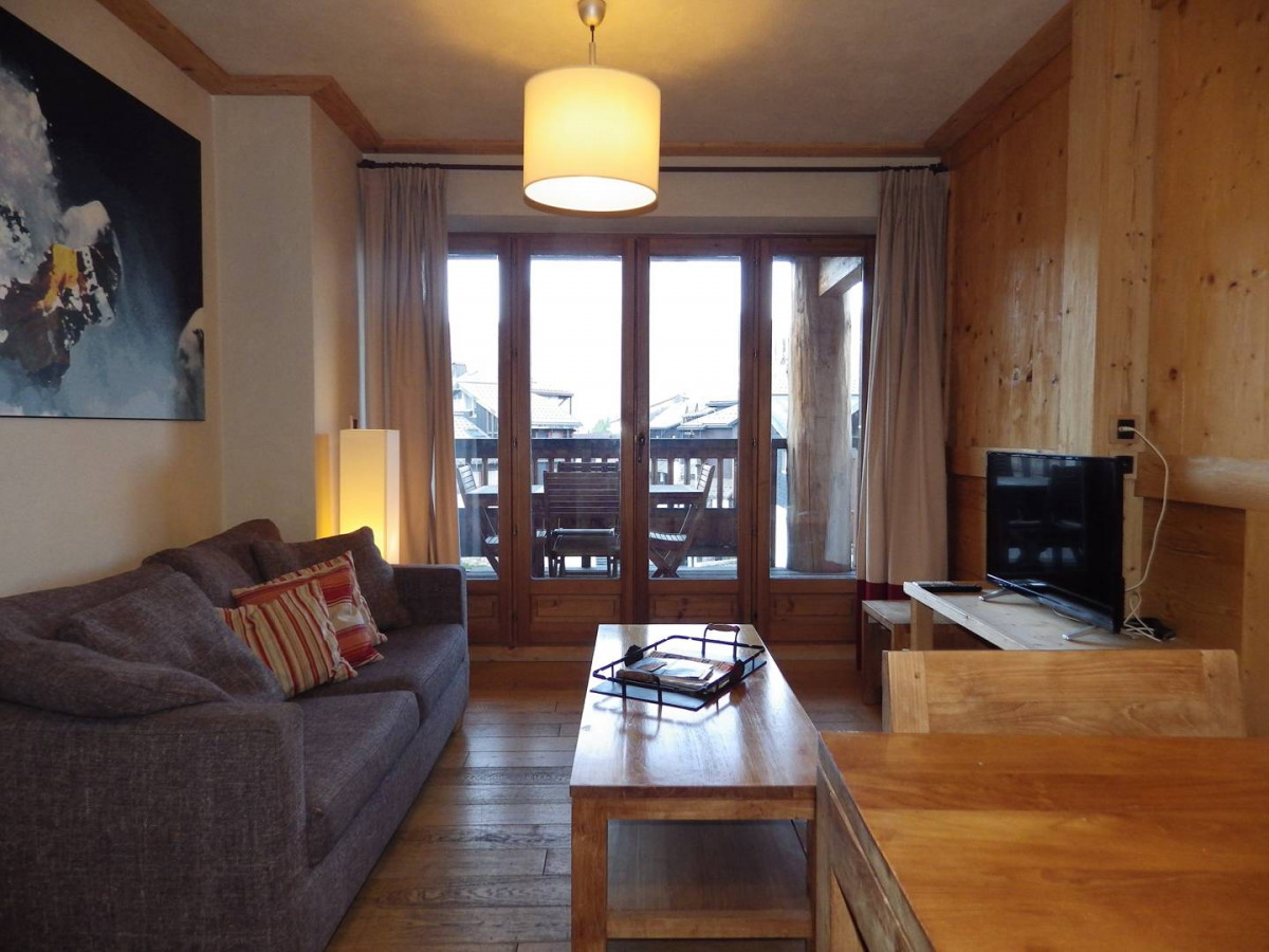 _clients_223886005_photos_84q_4155000 _clients_223886005_photos_84q_4155000