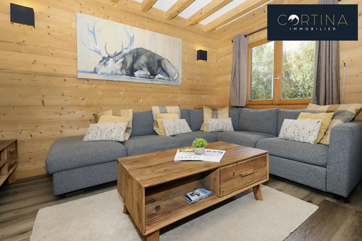 _clients_223886005_photos_86d_4363771