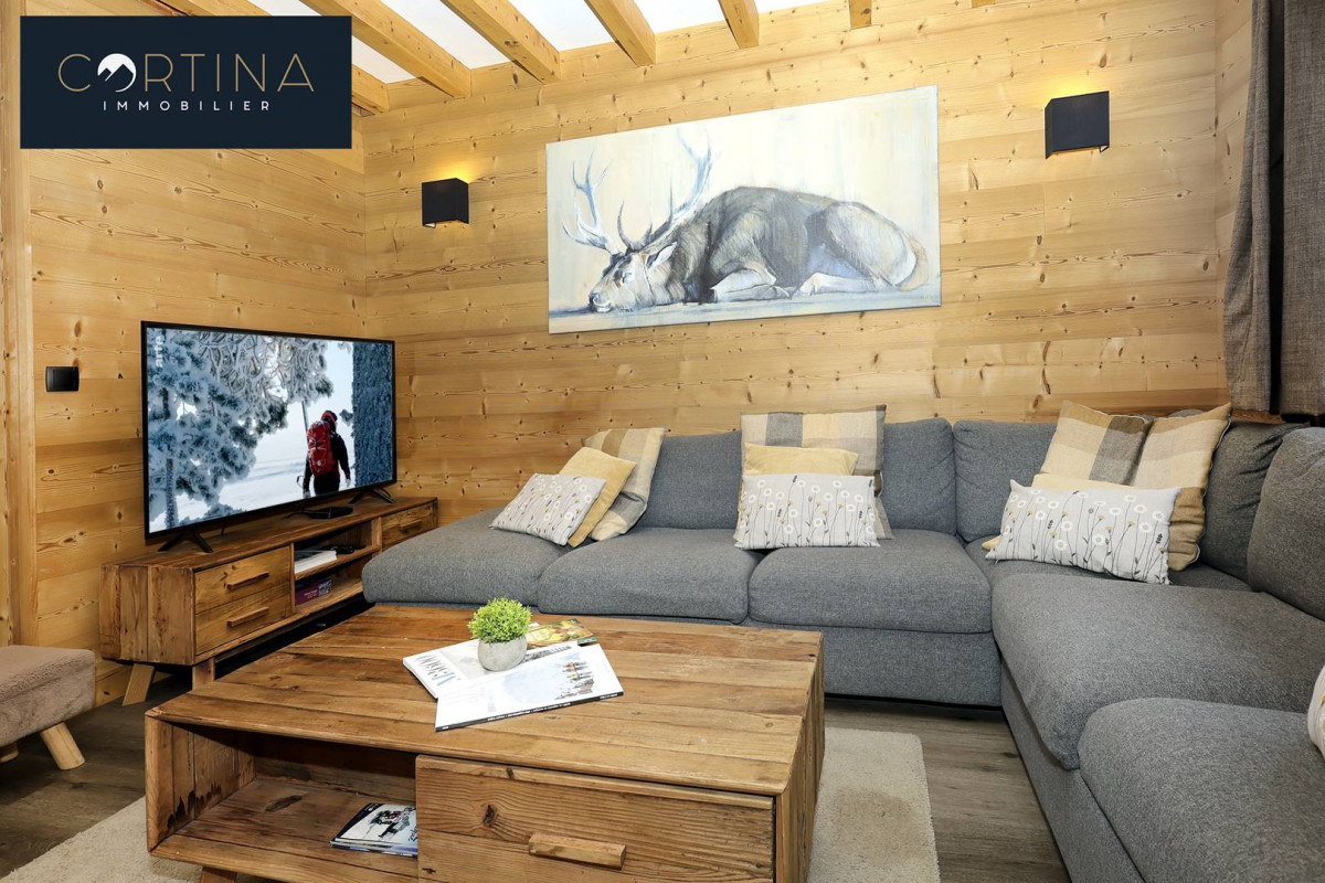 _clients_223886005_photos_86e_4149306 _clients_223886005_photos_86e_4149306