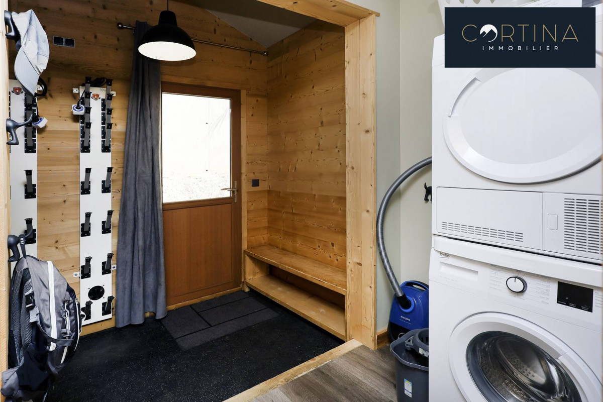 _clients_223886005_photos_86h_4645230