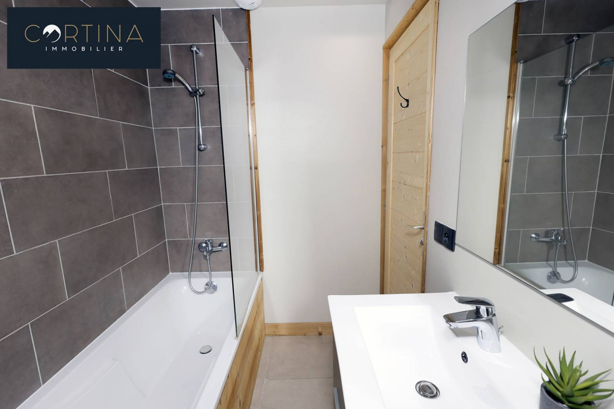 _clients_223886005_photos_86n_4645236