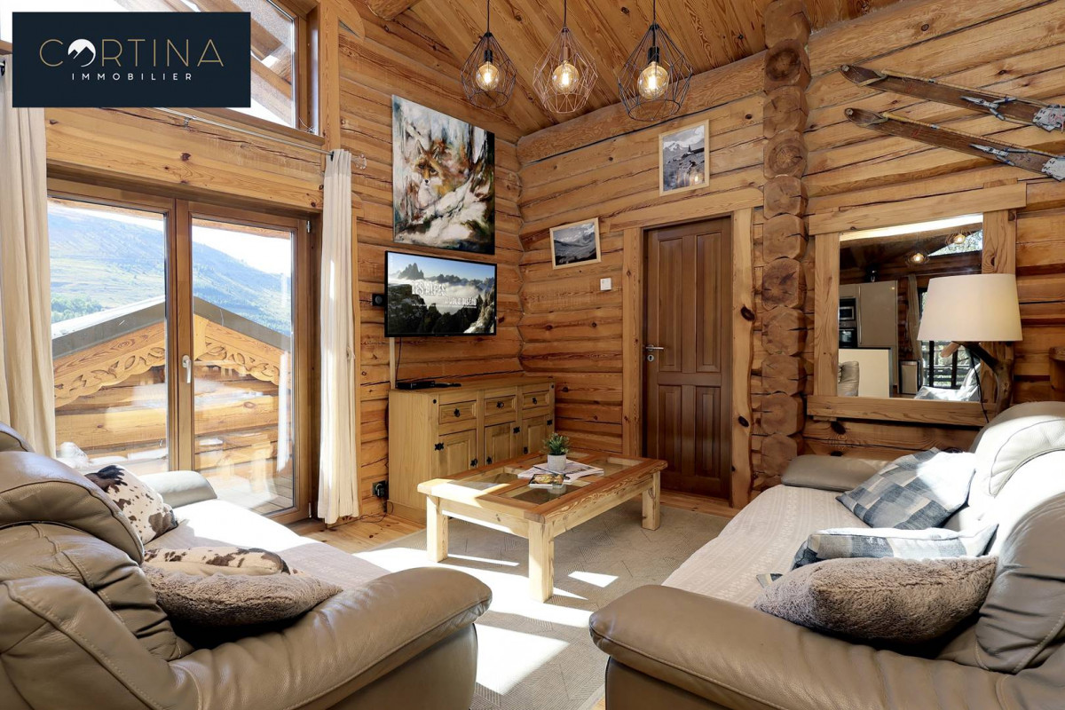 _clients_223886005_photos_87a_4243940 _clients_223886005_photos_87a_4243940