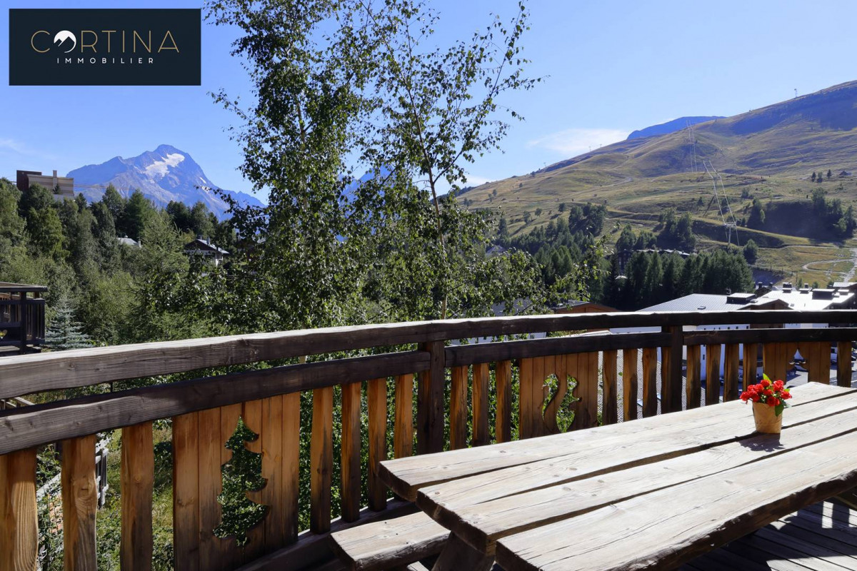 _clients_223886005_photos_87al_4149389