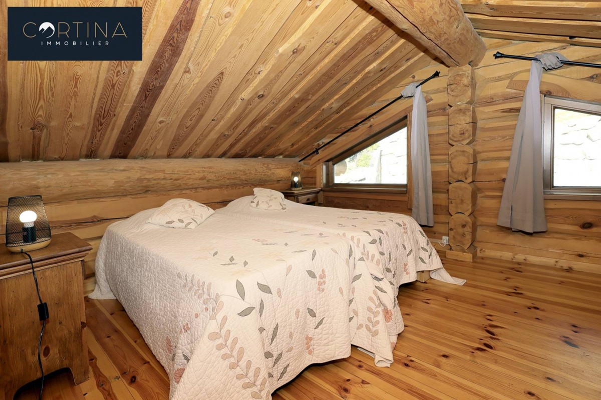 _clients_223886005_photos_87l_4498176 _clients_223886005_photos_87l_4498176