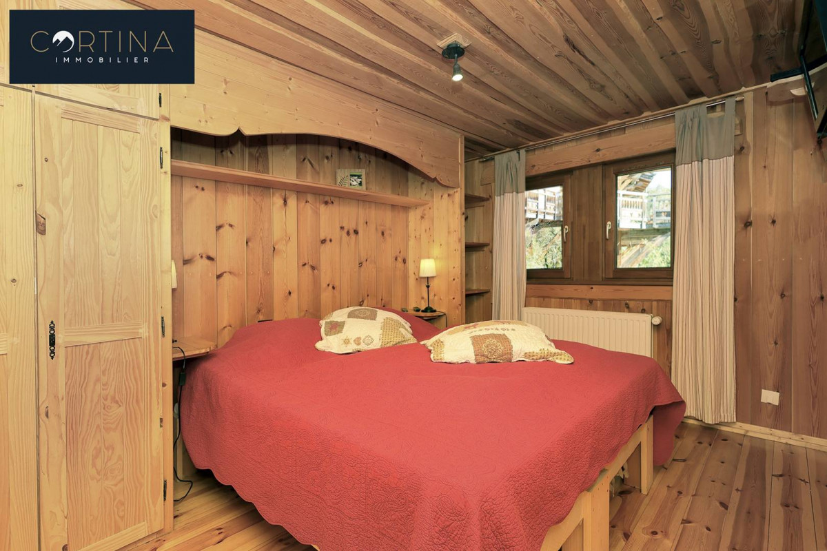 _clients_223886005_photos_87v_4379027