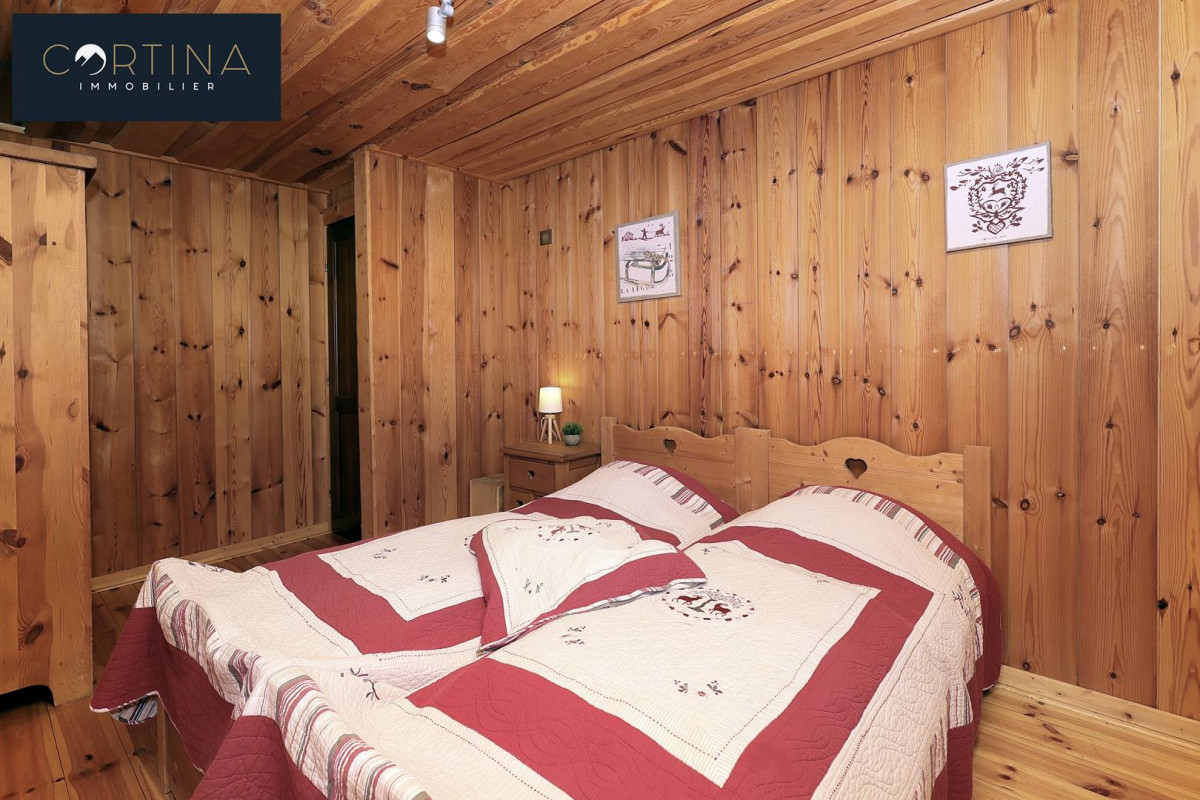 _clients_223886005_photos_87y_4436816