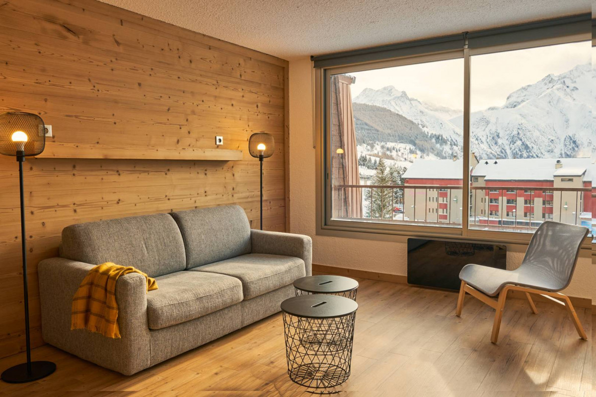 _clients_223886005_photos_89a_4516611 _clients_223886005_photos_89a_4516611