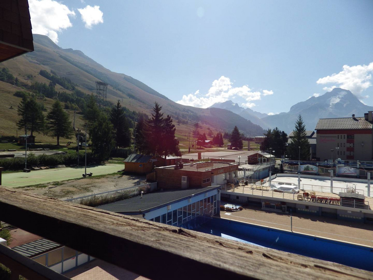 _clients_223886005_photos_90h_4246905