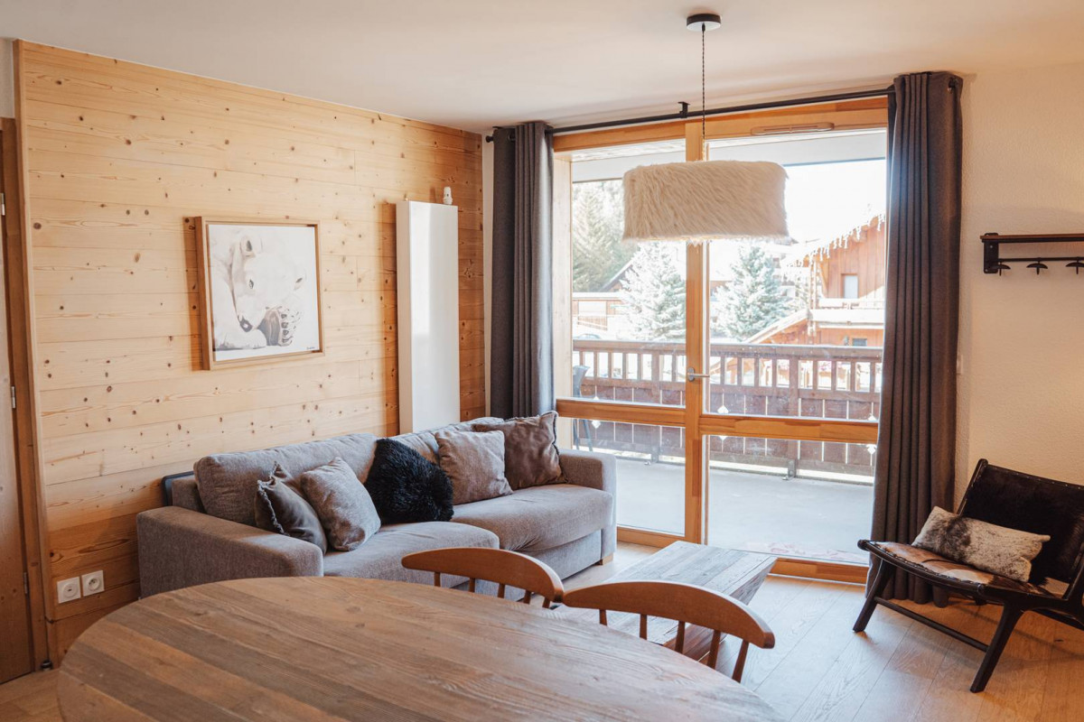 _clients_223886005_photos_91c_4516641