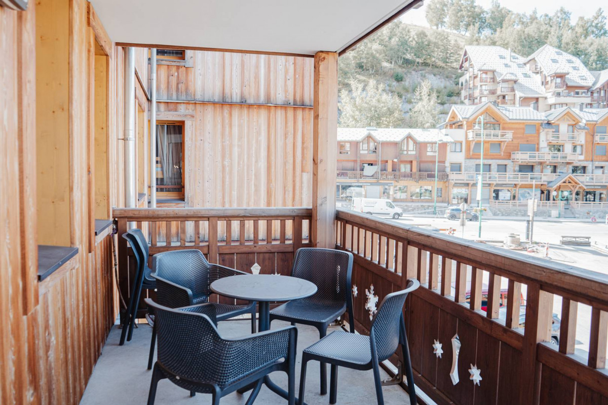 _clients_223886005_photos_91h_4177711 _clients_223886005_photos_91h_4177711