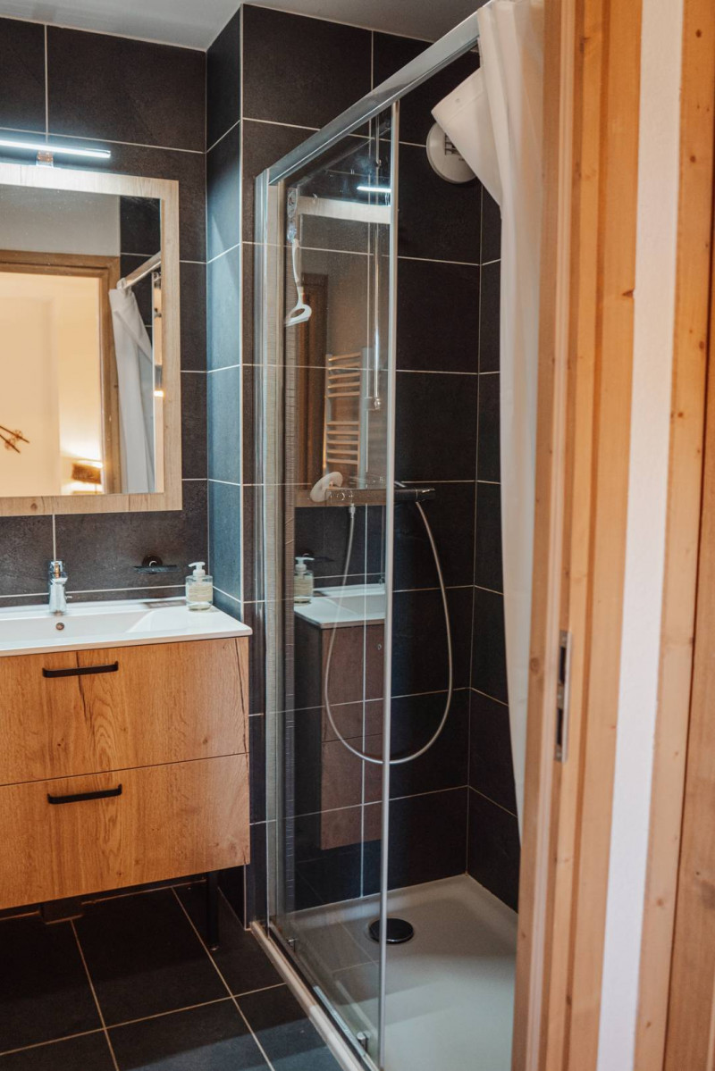 _clients_223886005_photos_91l_4571987 _clients_223886005_photos_91l_4571987