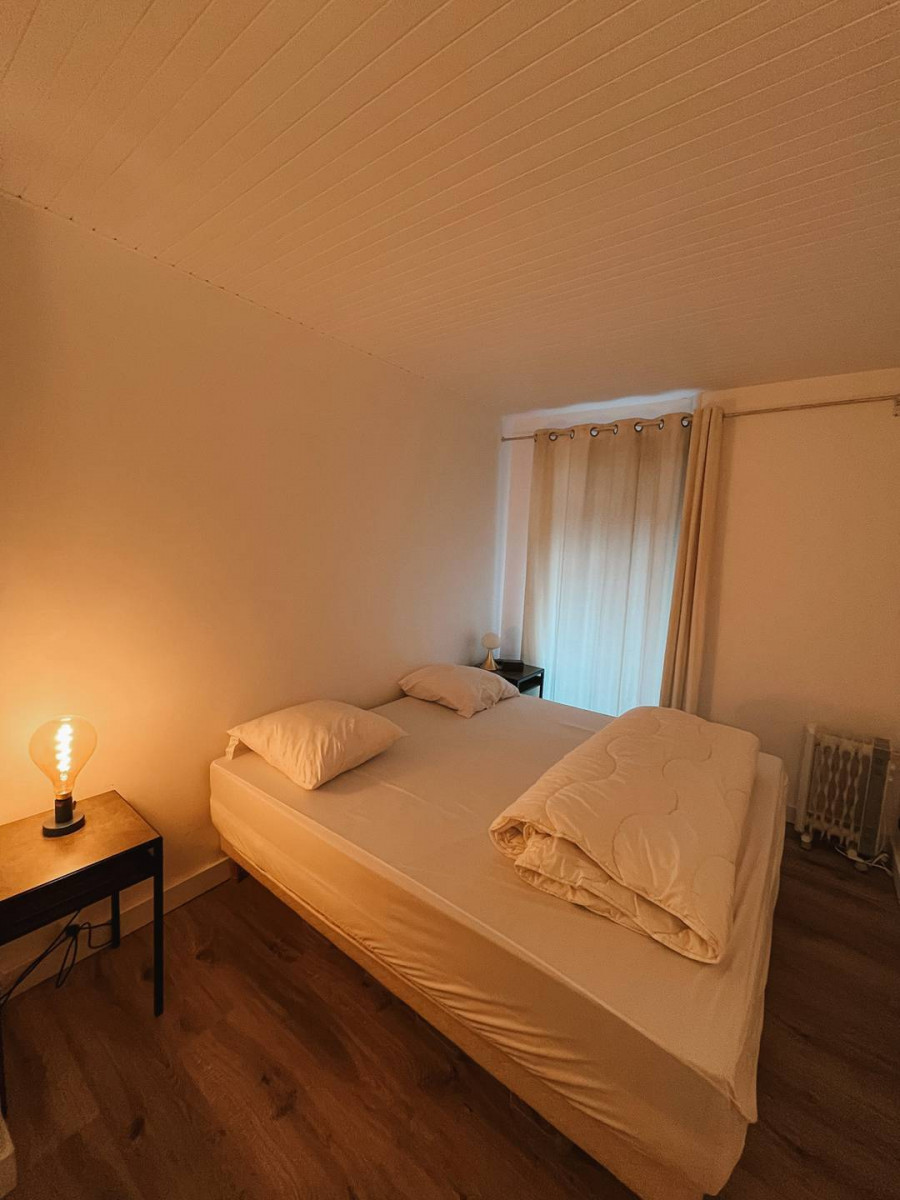 _clients_223886005_photos_96e_4602805 _clients_223886005_photos_96e_4602805