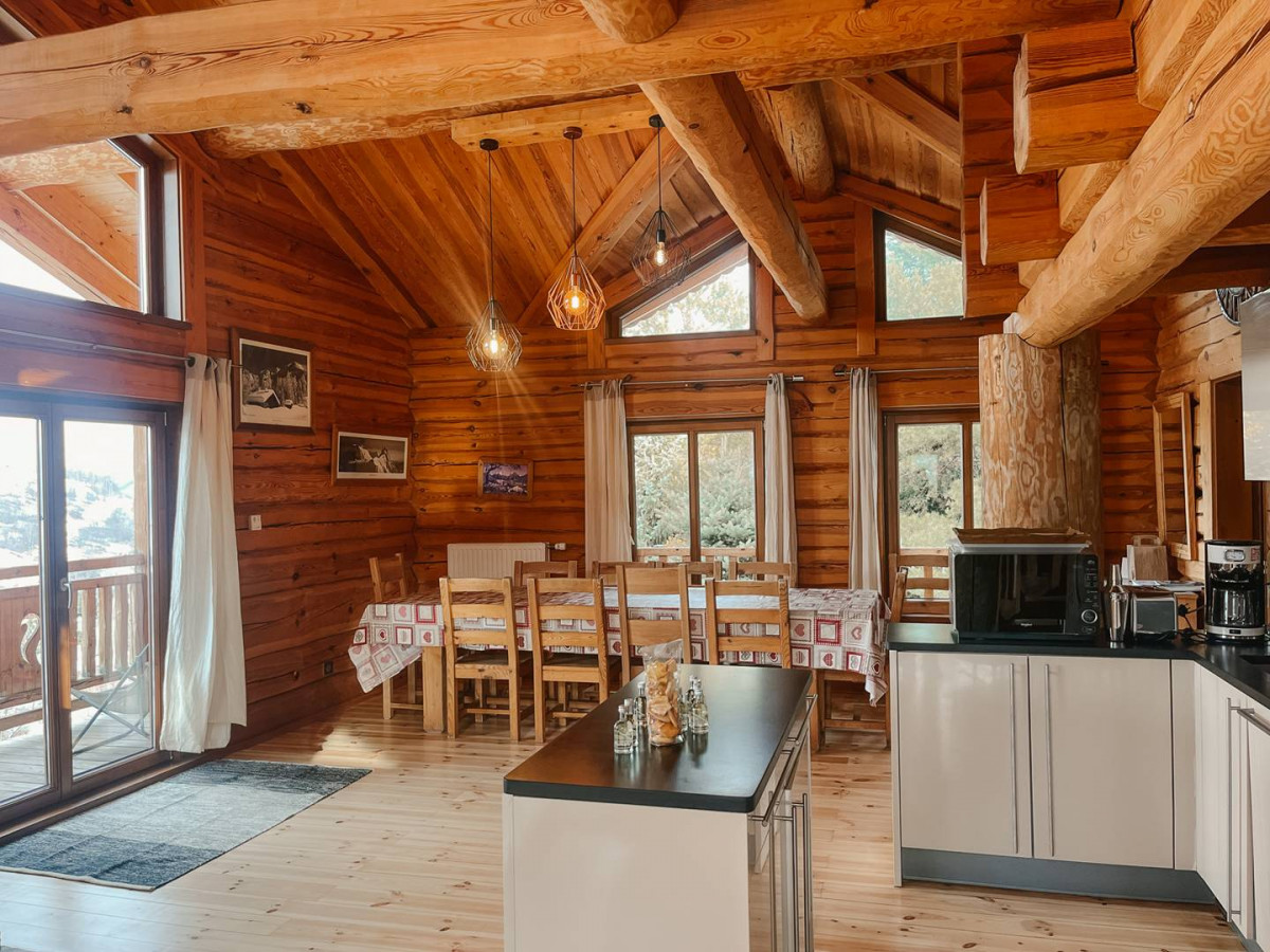 _clients_223886005_photos_97ad_4654025 _clients_223886005_photos_97ad_4654025