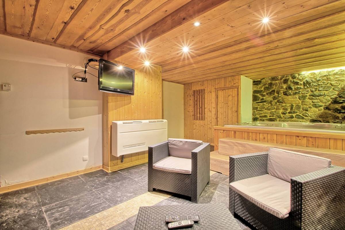 _clients_223886005_photos_97g_4312741