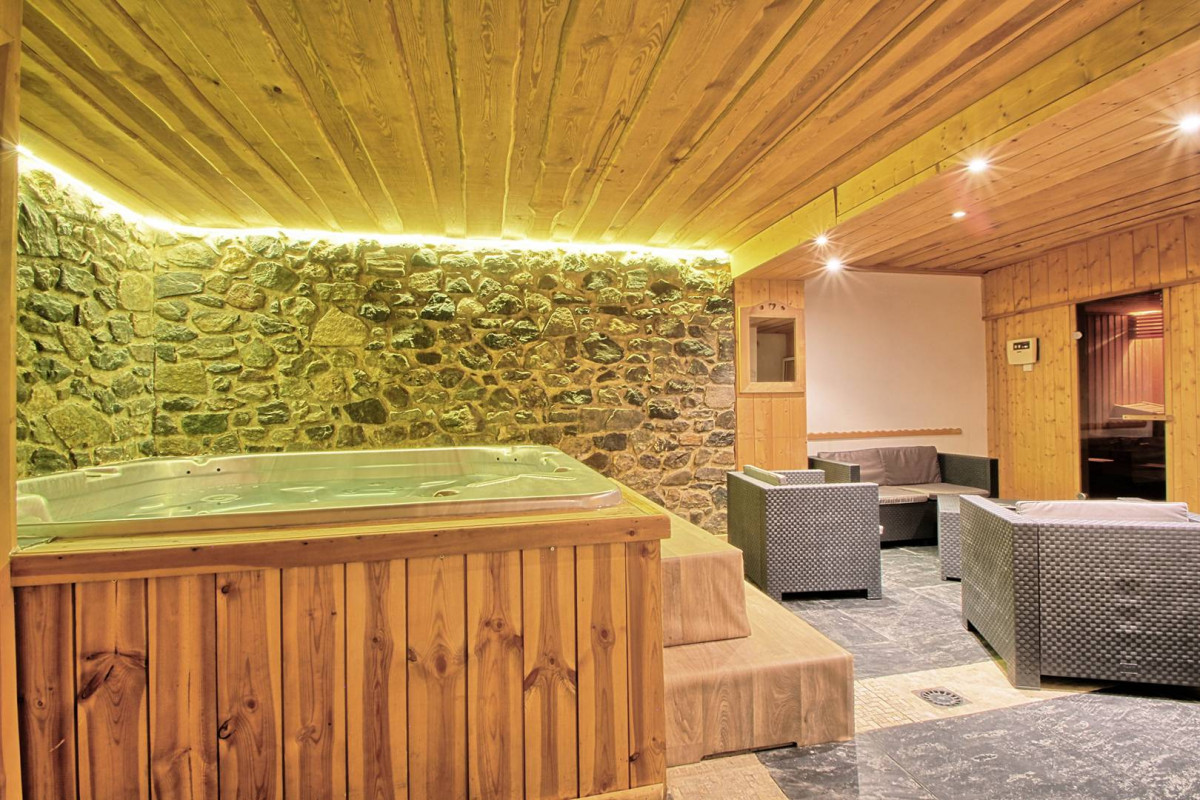 _clients_223886005_photos_97j_4249940