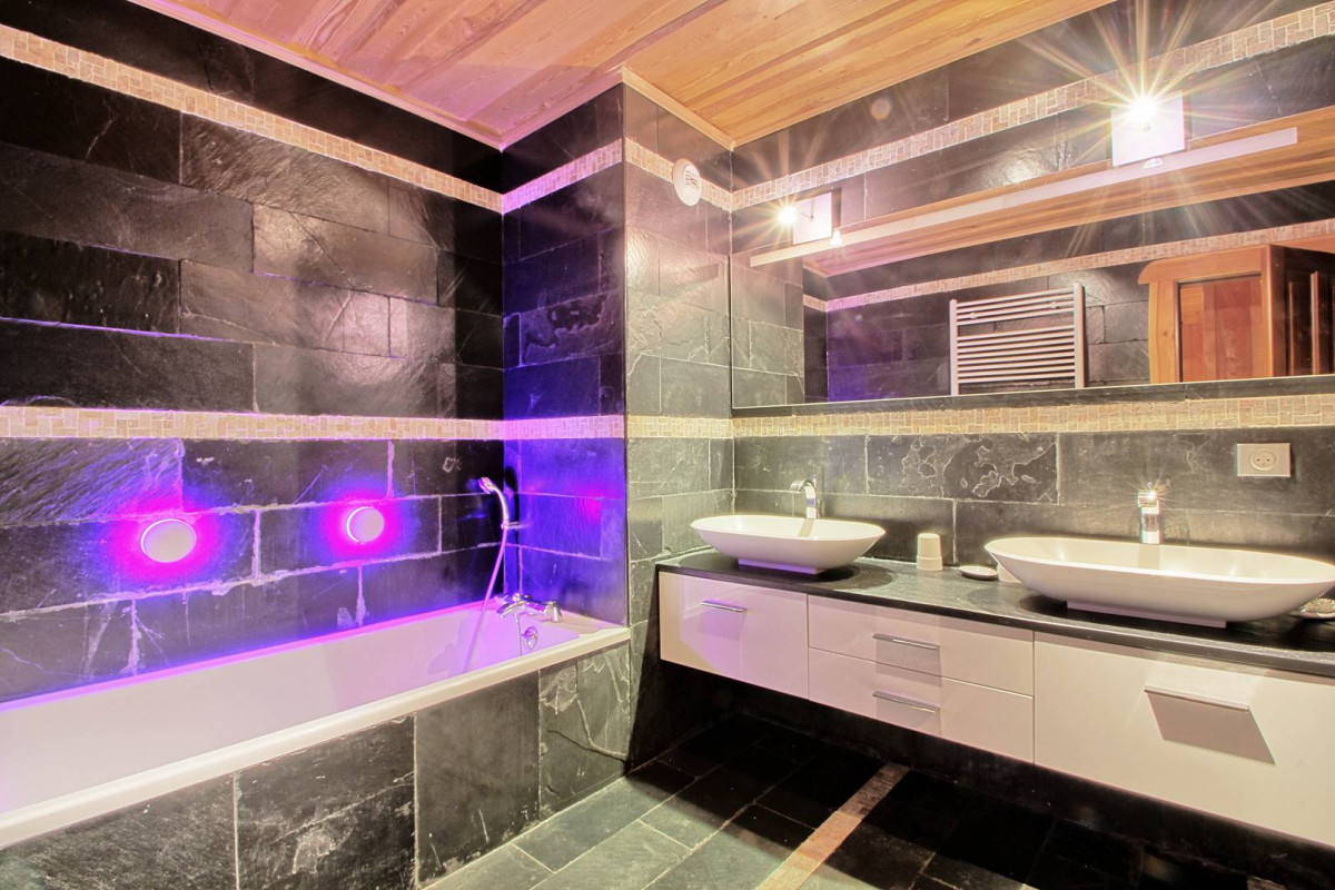 _clients_223886005_photos_97k_4312748