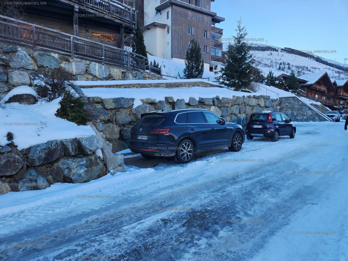 _clients_223886005_photos_97t_4249956