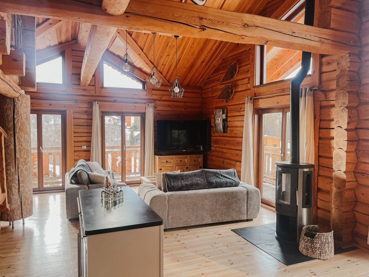 _clients_223886005_photos_97u_4479915