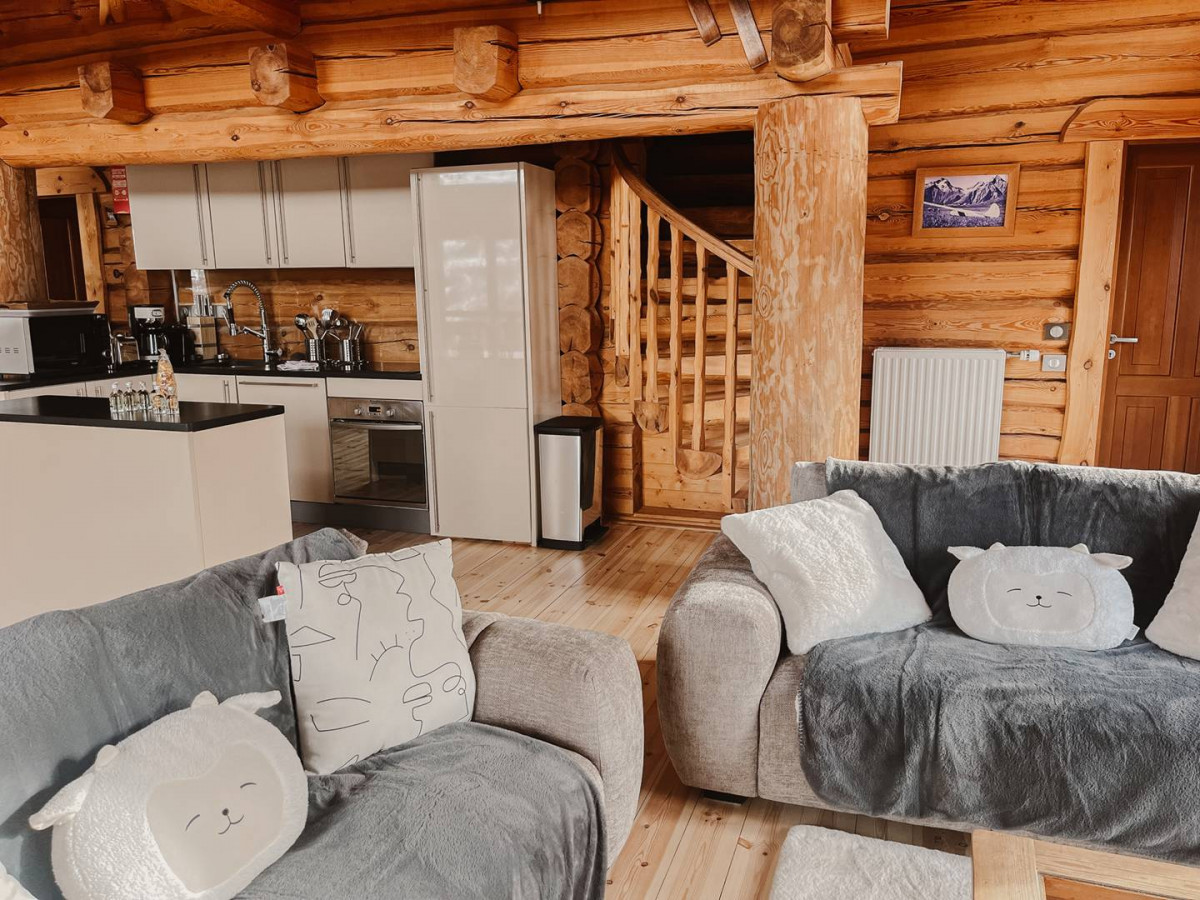 _clients_223886005_photos_97v_4630291