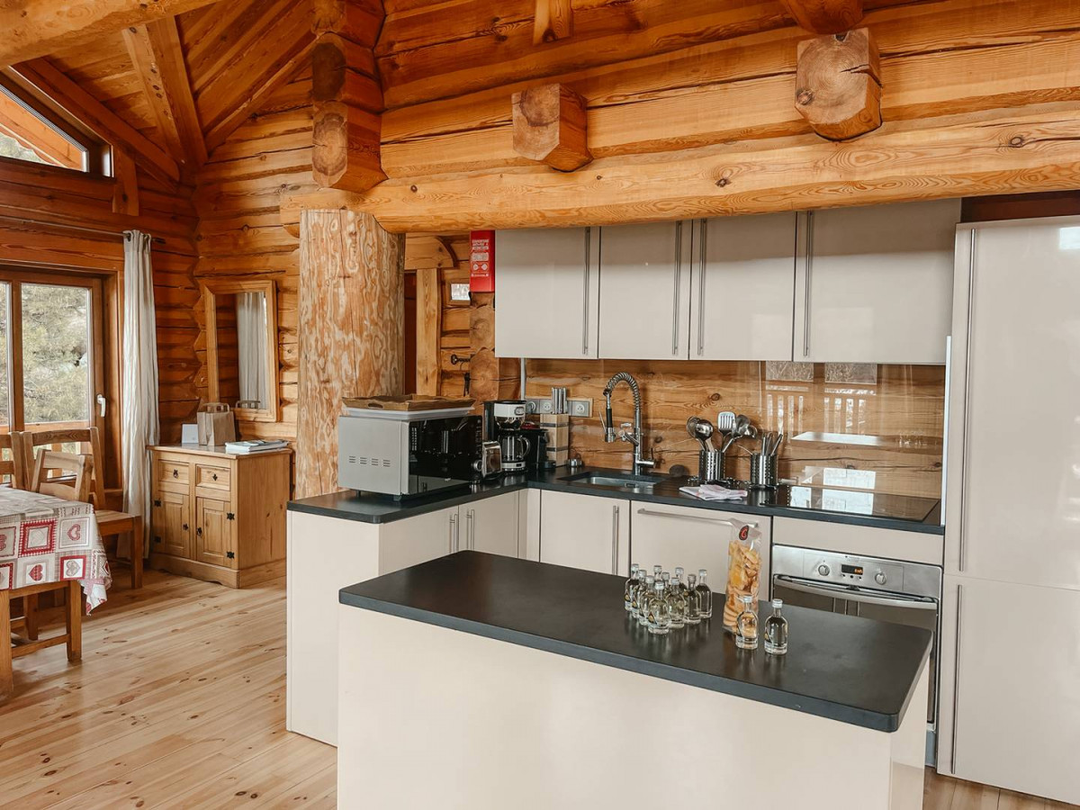 _clients_223886005_photos_97w_5094679 _clients_223886005_photos_97w_5094679
