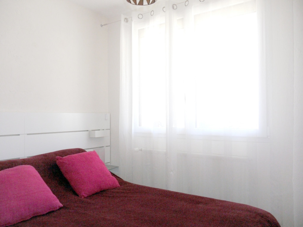 Chambre Chambre
