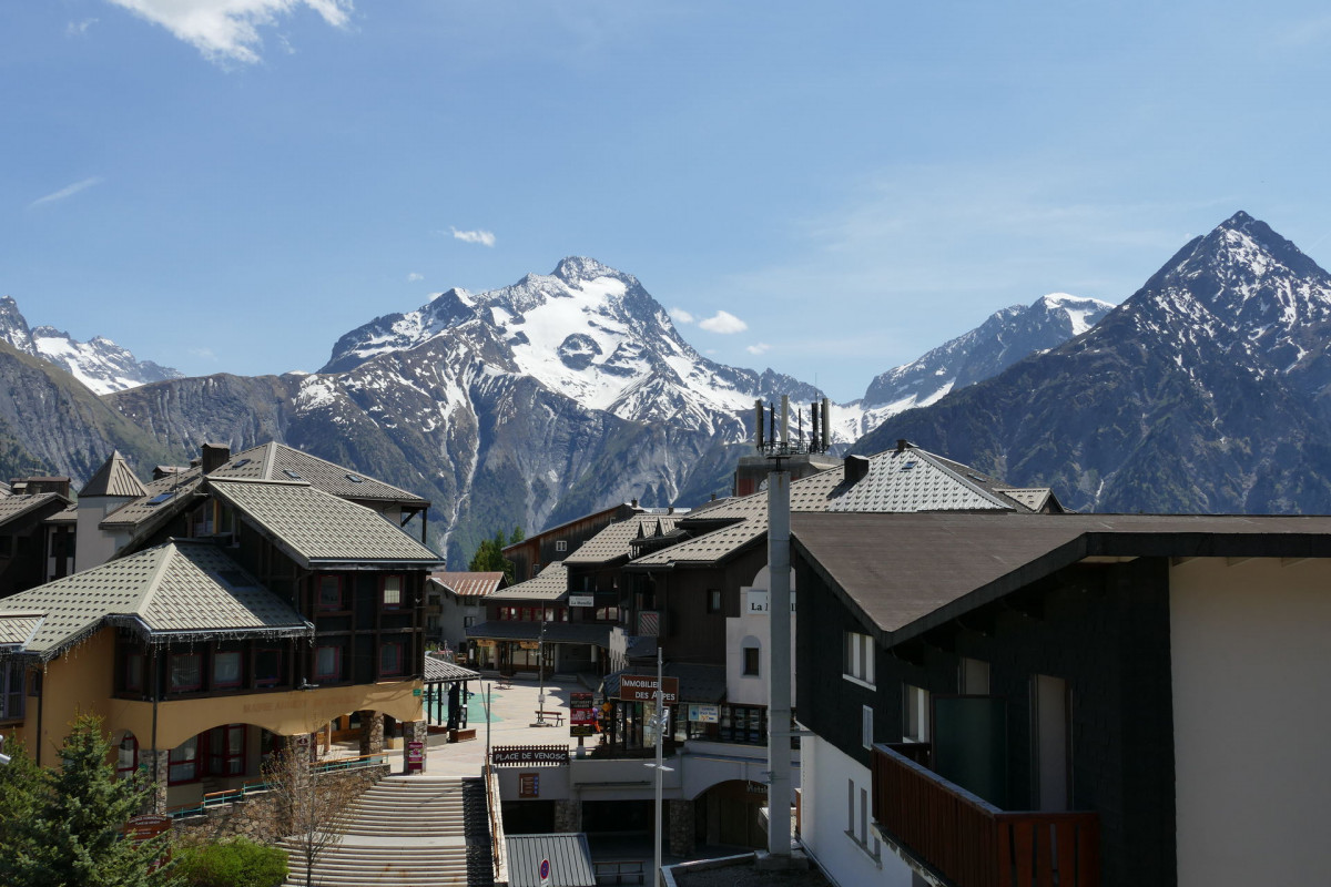 Vue