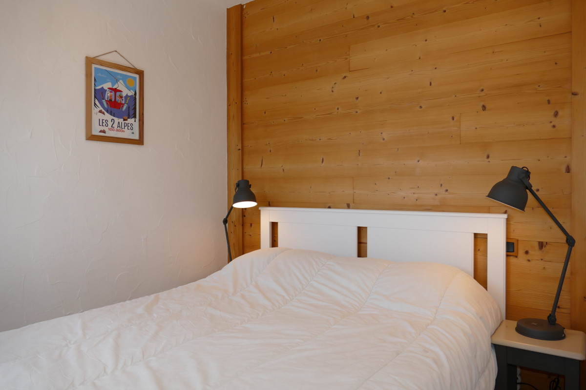 Chambre Chambre